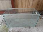 Aquarium, Ophalen, Gebruikt, Leeg aquarium