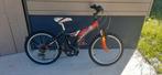 Vélo enfant Diamond 20", Fietsen en Brommers, Ophalen, Gebruikt
