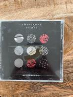 CD: Twenty One Pilots - Blurryface, Ophalen of Verzenden