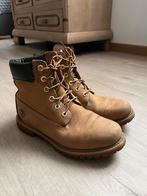 Timberland schoenen maat 43, Ophalen, Zo goed als nieuw