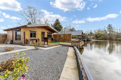 Prachtige chalet!, Immo, Maisons à vendre, Province d'Anvers