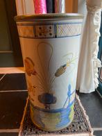 Mooie paraplubak, Huis en Inrichting, Woonaccessoires | Paraplubakken, Ophalen