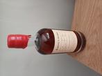 Whisky, Verzamelen, Wijnen, Ophalen, Zo goed als nieuw
