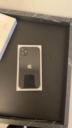 Iphone11, Enlèvement, Comme neuf
