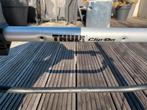Porte-vélos Thule ClipOn, Auto diversen, Fietsendragers, Ophalen, 3 fietsen of meer