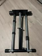 Wheelstand Pro Deluxe V2, Ophalen of Verzenden, Zo goed als nieuw