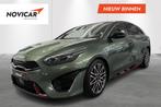 KIA Proceed GT 1.6 T-GDI 204 DCT ISG, Stof, 1600 cc, https://public.car-pass.be/vhr/8ba21c99-6a7c-4942-b4cd-3e2894d79c83, Overige kleuren