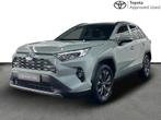 Toyota RAV-4 Dynamic Plus 2WD, Automaat, 2487 cc, 131 kW, 5 deurs