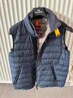 Parajumper bodywarmer maat L, Ophalen, Zo goed als nieuw, Maat 52/54 (L)