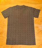 Zeeman  T-shirt, Kinderen en Baby's, Kinderkleding | Maat 158, Zeeman, Meisje, Ophalen of Verzenden, Overige typen