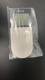 Groothandel: 35 MI-LIORQUE KTR-2610 stimulatieapparaten, Ophalen, Nieuw, Lichaamsverzorging