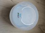 Philips Avent sterilisator, Kinderen en Baby's, Ophalen of Verzenden, Zo goed als nieuw, Sterilisator