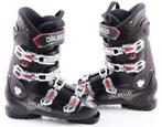 42 43 44 45 46 47 EU skischoenen DALBELLO SPORT MX 2024, Overige merken, Gebruikt, Verzenden, Schoenen