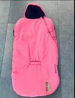 Sac de couchage Arpenaz baby gigoteuse 85 cm Quechua, Ophalen, Zo goed als nieuw, Slaapzak