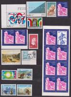 Frankrijk 1996 **, Verzenden, Postfris