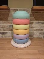 Stapelstein pierre de marche, Kinderen en Baby's, Ophalen