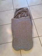 Voetenzak buggy koeka, Kinderen en Baby's, Ophalen, Zo goed als nieuw