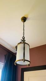 Hanglampen, Maison & Meubles, Lampes | Suspensions, Enlèvement, Utilisé