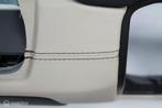 Airbag set - Dashboard zwart beige BMW 3 serie F30 F31 F34, Auto-onderdelen, Gebruikt, Ophalen of Verzenden