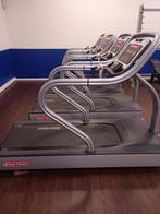 Loopband, Sport en Fitness, Ophalen, Gebruikt, Benen, Loopband