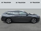 Peugeot 508 SW Allure 1.5 BlueHDi 130h EAT8, Automaat, 130 pk, 96 kW, 5 deurs