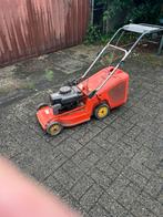 Wolff zelftrekker in perfecte staat, Ophalen, Zo goed als nieuw