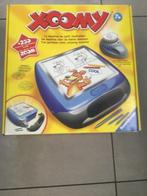 Xoomy - Ravensburger - zganieuw, Ophalen of Verzenden, Zo goed als nieuw