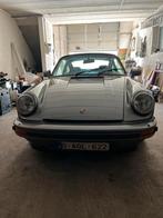 Zeer mooie Porsche 911 SC uit 1978, Auto's, Porsche, Leder, Particulier, 3000 cc, Coupé