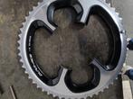 Kettingblad Dura-ace 9000 11 speed 53T & 54T, Ophalen of Verzenden, Zo goed als nieuw