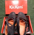 tienerschoen -vrouwenschoen, Kleding | Dames, Schoenen, Ophalen of Verzenden, Nieuw