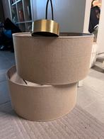 Hanglamp Ikea, Enlèvement, Comme neuf