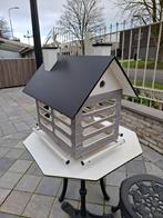 Vogelvoederhuisje, Tuin en Terras, Ophalen, Nieuw