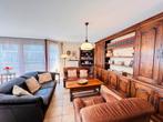 Appartement te koop in Wenduine, 3 slpks, Appartement, 121 kWh/m²/jaar, 3 kamers