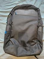 Dell Professional Backpack 17, Ophalen, 17 inch of meer, Nieuw, Rugzak