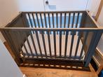 Quax babybed, Kinderen en Baby's, Babywiegjes en Ledikanten, Ophalen, Gebruikt