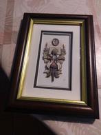 Kaders Anton Piek, Ophalen of Verzenden