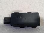 RADIOMODULE BMW iX (I20) (01-2021/-) (5A3EC73), Auto-onderdelen, Gebruikt, BMW