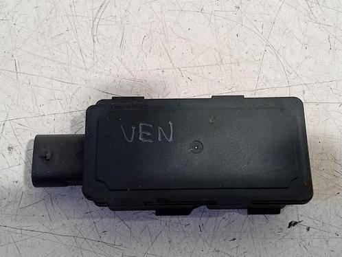 RADIOMODULE BMW iX (I20) (01-2021/-) (5A3EC73), Auto-onderdelen, Overige Auto-onderdelen, BMW, Gebruikt