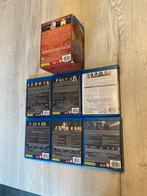 Game of Thrones Blu-ray box S1-6, Enlèvement ou Envoi, Comme neuf, Action, Coffret