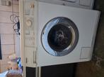 Miele wasmachine, Elektronische apparatuur, Wasmachines, Ophalen, Gebruikt