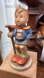 Hummel. Nr 16. jaren 50“, Verzamelen, Ophalen of Verzenden, Zo goed als nieuw, Hummel