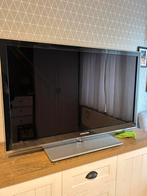 Samsung tv, 100cm, Ophalen, Gebruikt, 80 tot 100 cm, Samsung
