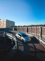 Volkswagen Scirocco 2.0, Auto's, Handgeschakeld, Particulier, Scirocco, 147 kW