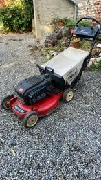 Grasmaaier TORO 20786 REC, Tuin en Terras, Ophalen, Cirkelmaaier, Toro, Benzine-grasmaaier