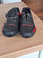 Northwave  schoenen mt 43, Ophalen of Verzenden, Gebruikt