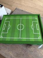 Dienblad voor op je schoot, Ophalen of Verzenden, Nieuw, Rechthoekig, Kunststof