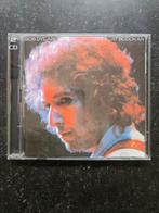 Bob Dylan at Budokan. 2xcd, Cd's en Dvd's, Ophalen of Verzenden, Zo goed als nieuw