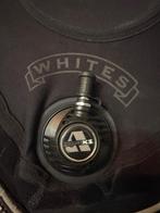 Droogpak Whites Fusion neopreen dames, Sports nautiques & Bateaux, Plongée, Enlèvement ou Envoi, Comme neuf, Combinaison de plongée