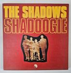 The Shadows, SHADOOGIE, Cd's en Dvd's, Vinyl | Rock, Gebruikt, Ophalen of Verzenden
