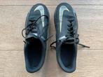 Voetbalschoenen Nike maat38, model Phantom, heel goede staat, Verzamelen, Ophalen